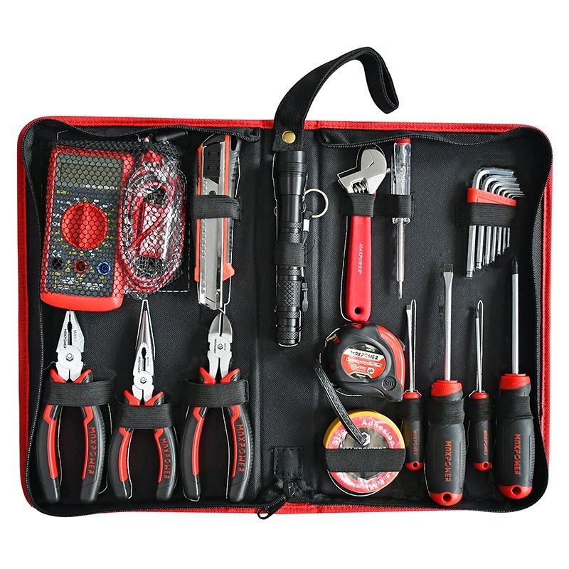 product-800-800