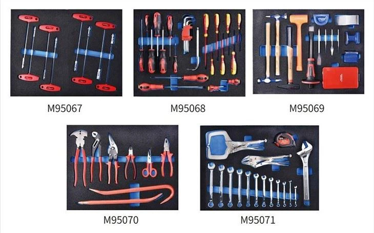 Tool Set