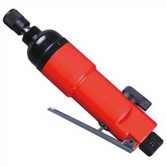 1/4''Dr. Zračni odvijač