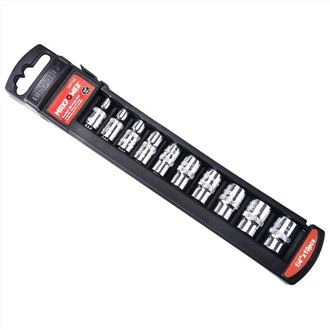 Set nasadnih ključeva od 10 1/4" Dr
