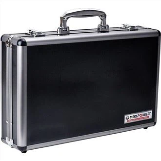 Skup alata za održavanje doma od 23 komada