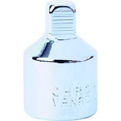 Adapter