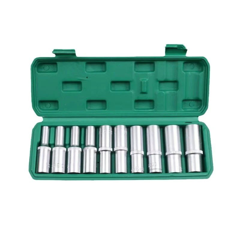 1/2 Pattern Star E-sleeve suppliers
